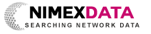 NIMEXDATA